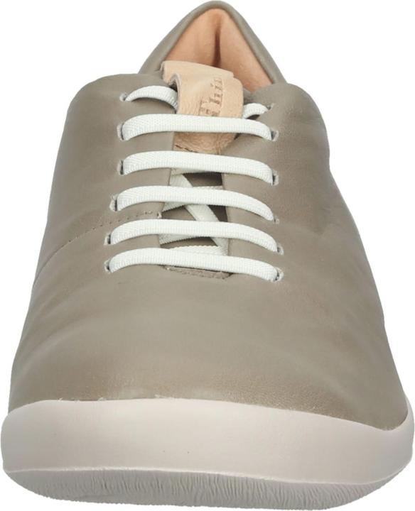 Produktbild Think! Sneaker (39)