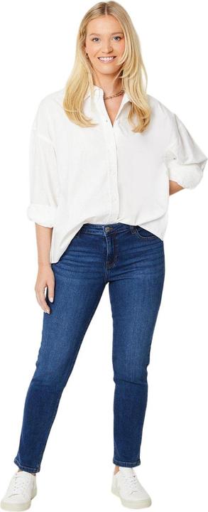 Produktbild Dorothy Perkins Comfort Jeans (44)