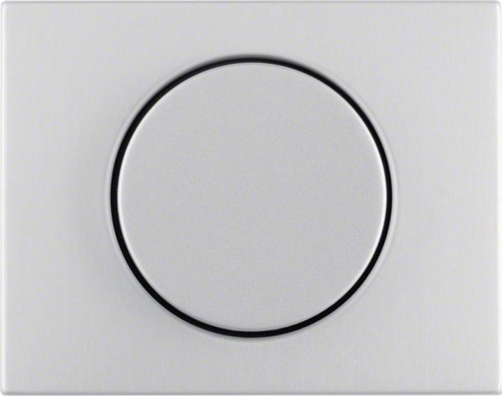 Image du produit Berker 11357003