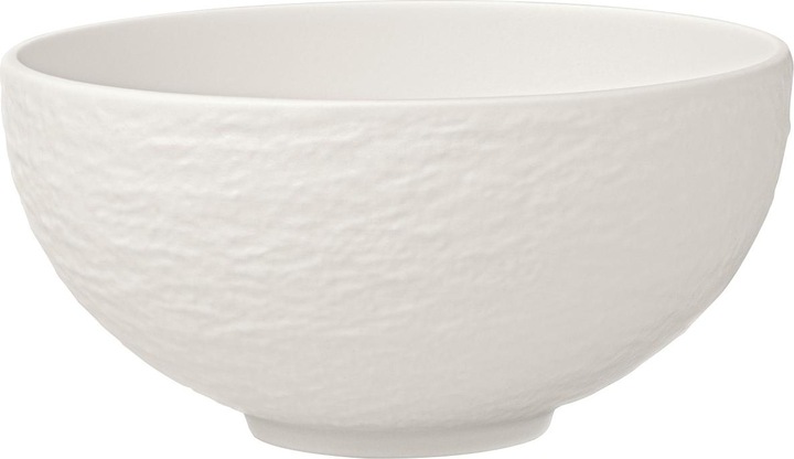 Suppenbol Fabbricazione Rock blanc (12.70 cm, 0.30 l, 1 x)