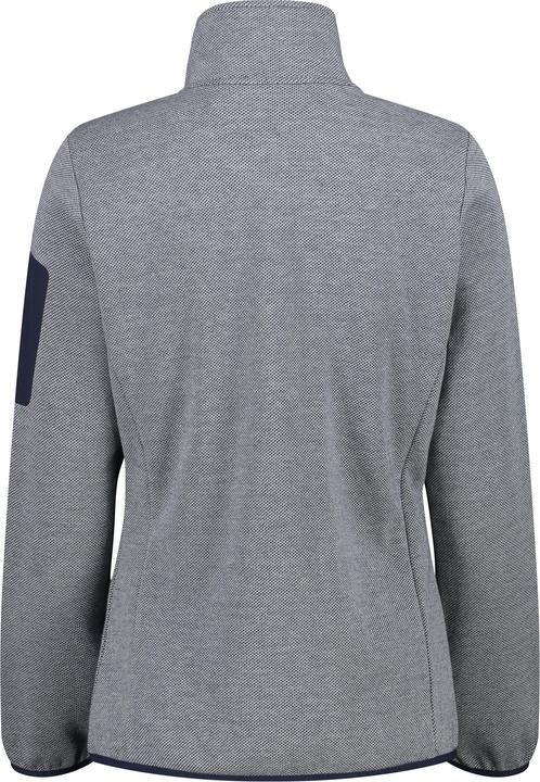 Immagine prodotto CMP Campagnolo Jacquard Knitted Jacket (L)