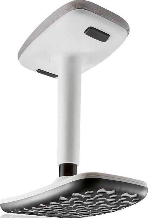 Actual product image Trendoffice Stehsitz-Hocker to-swift