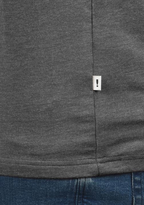Produktbild Solid SDBastian 21102934ME (XL)