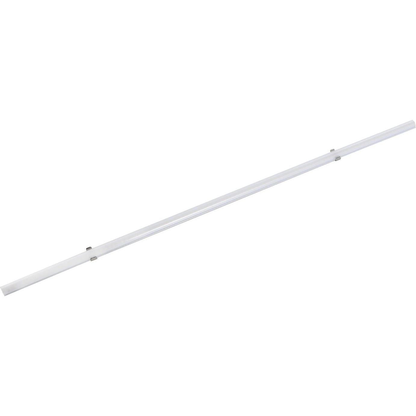 Dotlux, Wandleuchte + Deckenleuchte, LED-Regalleuchte