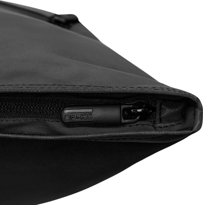 Produktbild Oak25 Luminite Rolltop Lite (19 l)