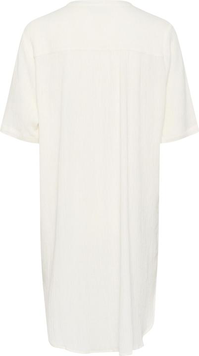 Produktbild Kaffe Gitte (44)