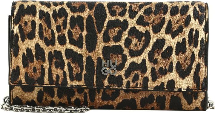 Immagine prodotto HUGO Chris 2.0 Clutch Flap