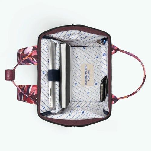 Image du produit Cabaia Montreuil Medium Size (23 l)