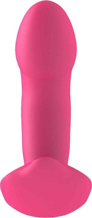 Image du produit Marc Dorcel Secret Clit