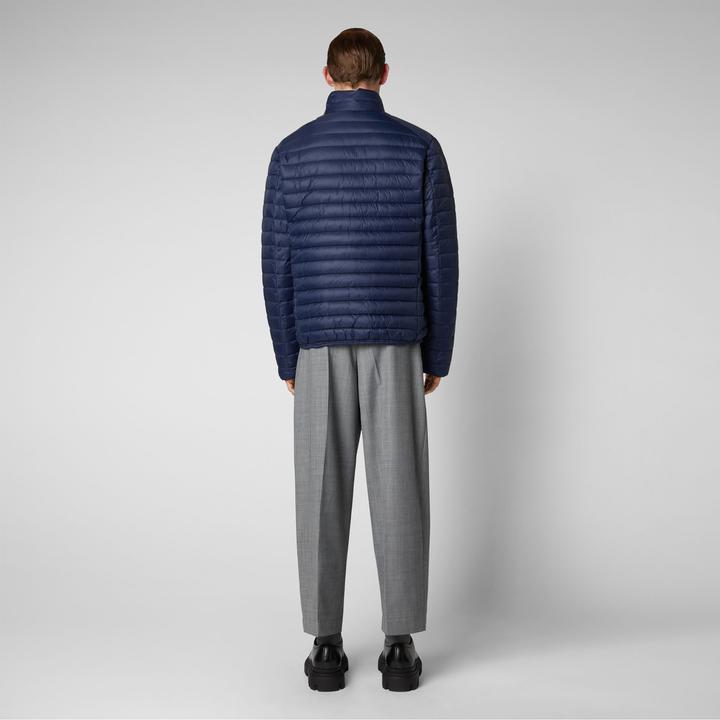 Immagine prodotto Save the Duck Alexander (M)