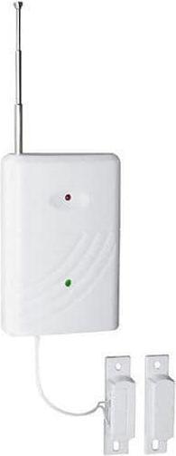 Produktbild Pentatech Funk-Öffnungsmelder MA80KM