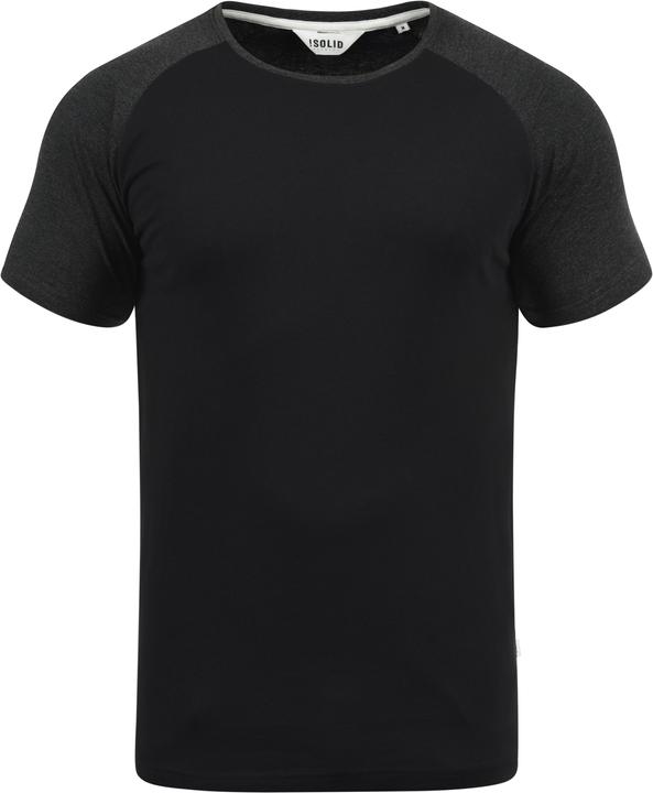 Black (9000)