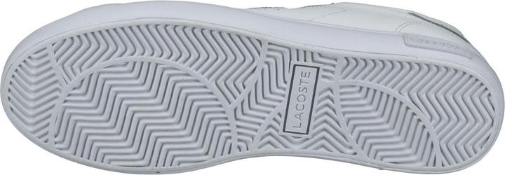 Actual product image Lacoste Sneaker (40.5)