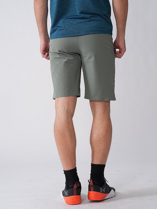 Produktbild Vaude Badile Shorts (48)