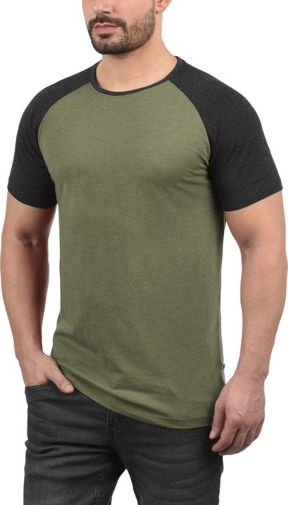 Produktbild Solid SDBastian 21102934ME (XL)