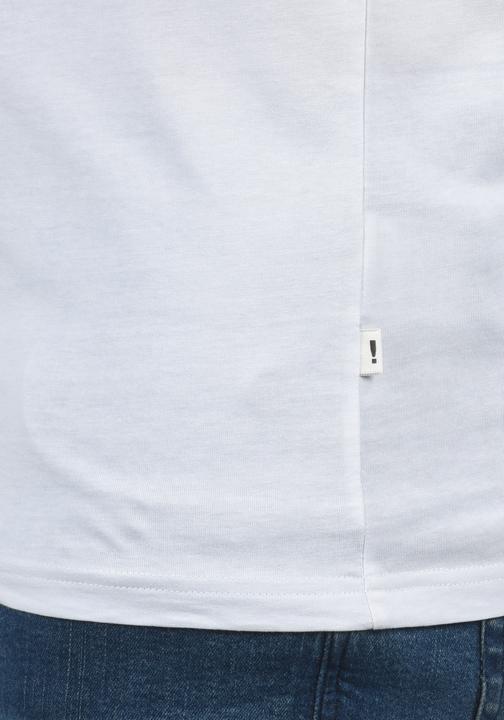 Produktbild Solid SDBastian 21102934ME (XL)