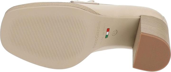Produktbild Nero Giardini Pumps (41)