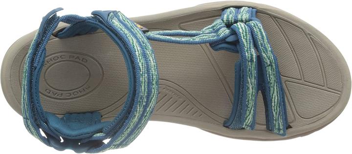 Produktbild Teva Terra Fi Lite (40)
