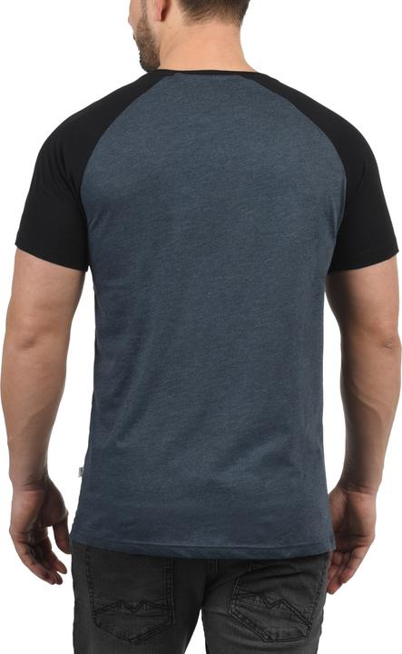 Produktbild Solid SDBastian 21102934ME (L)