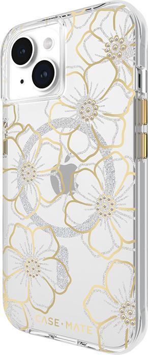 Image du produit Case-Mate Hulle (Apple iPhone 15)