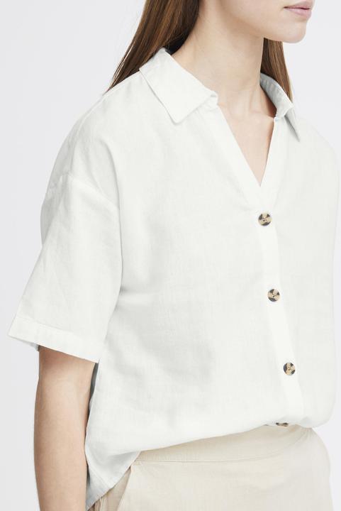 Actual product image B.young Falakka (34)