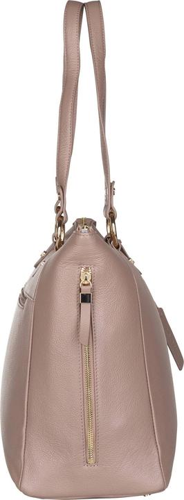 Immagine prodotto Picard Java Shopper Tasche Leder 44 cm Laptopfach (11 l)