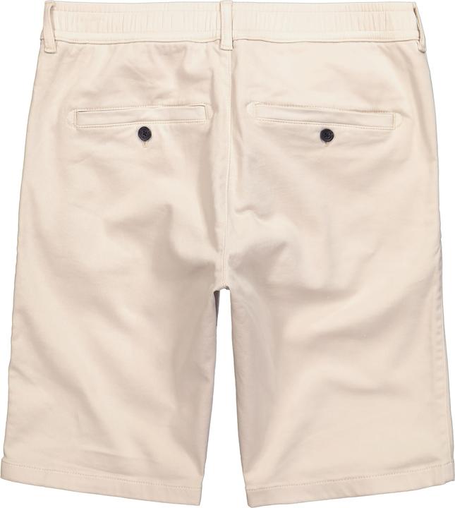 Immagine prodotto JP1880 Bermuda chino con FLEXNAMIC® e davanti liscio, fino alla tg. 72 (66)