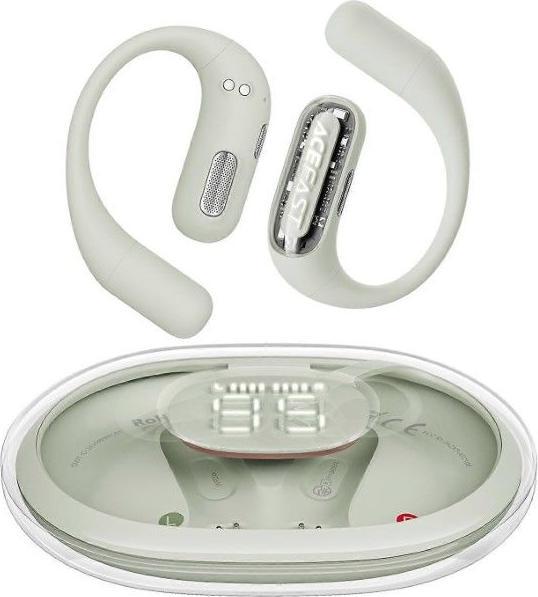 Productafbeelding Acefast AceFit Pro (Digitale ruisonderdrukking, 6 h, Draadloze)