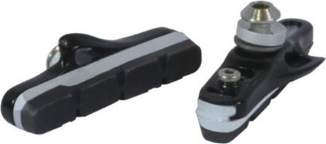 Immagine prodotto Jagwire SLEEK PRO LITE Shimano (Campagnolo, Shimano, SRAM, Gomma)