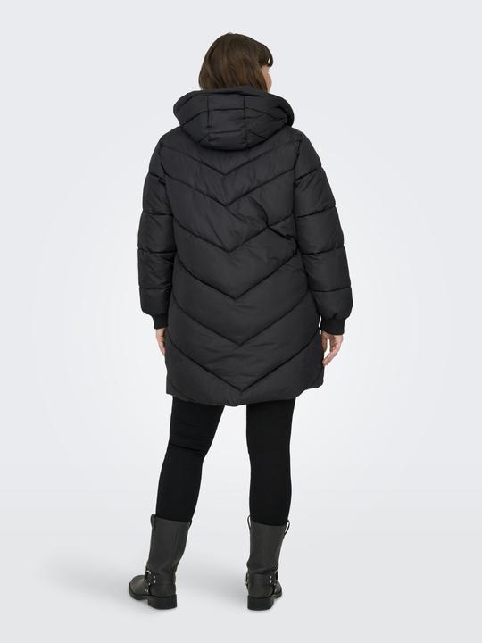 Produktbild Only CARMOON Jacke Jacke