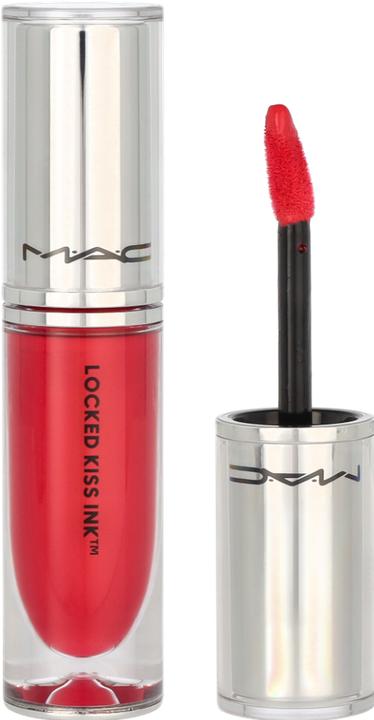 Immagine prodotto MAC Cosmetics M.A.C. Inchiostro Locked Kiss HYPERBOLE (70 Esagerazione)