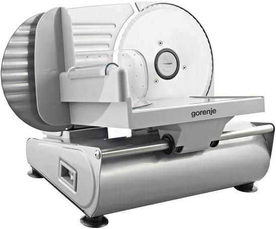 Produktbild Gorenje R506E