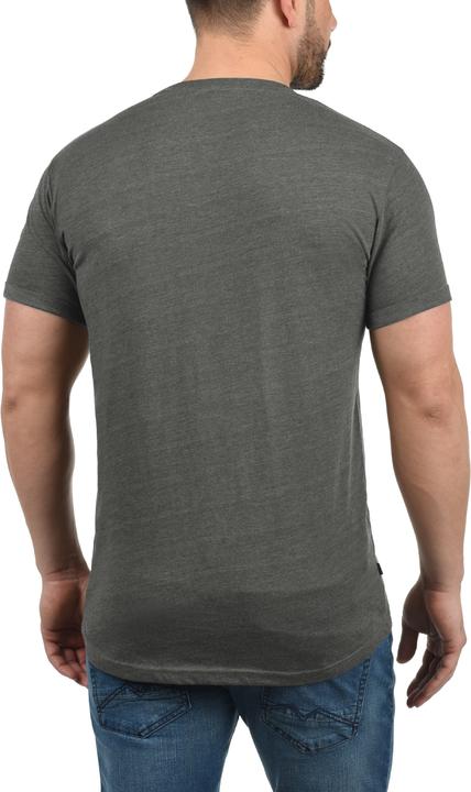 Produktbild Solid SDBob 21102913ME (XL)