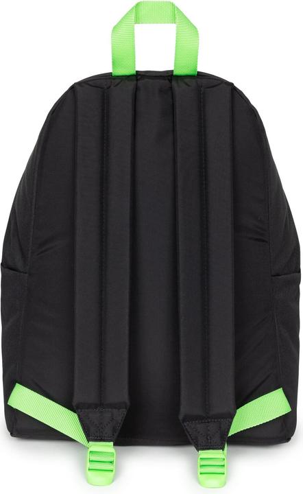 Produktbild Eastpak Pak'R