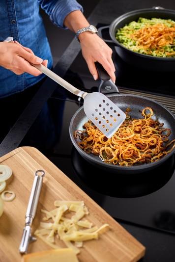 Image du produit Rösle Pfannenschaufel