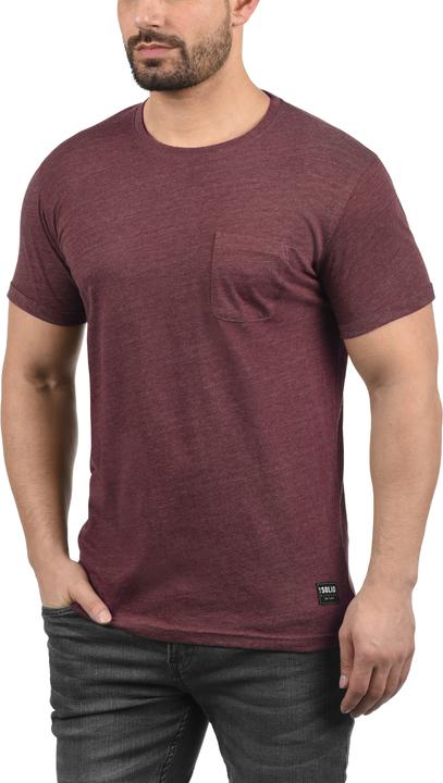 Produktbild Solid SDBob 21102913ME (S)