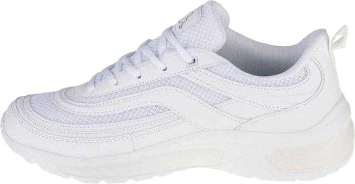 Produktbild Kappa Squince Sneaker (44.5)