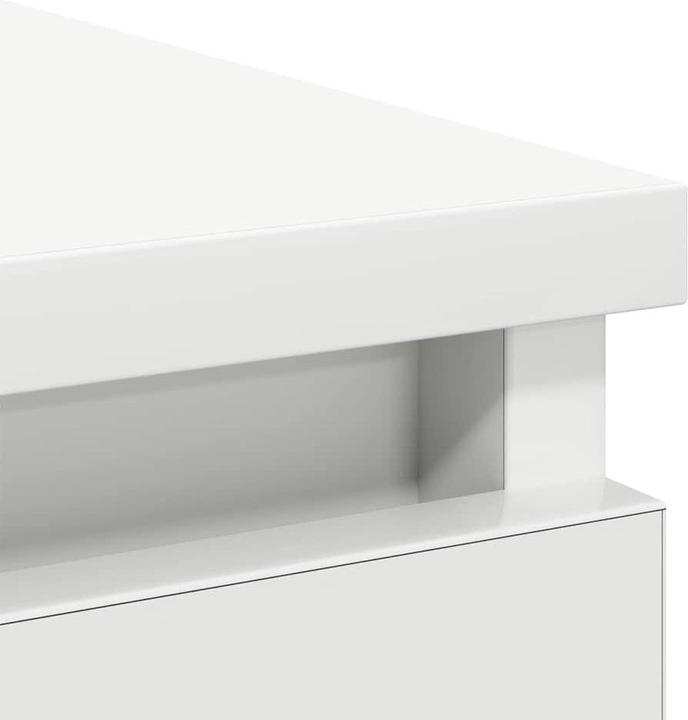 Actual product image vidaXL Ragnar