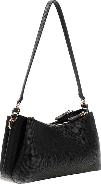 Immagine prodotto Guess Noelle II 3 Comp Shoulder Xbody
