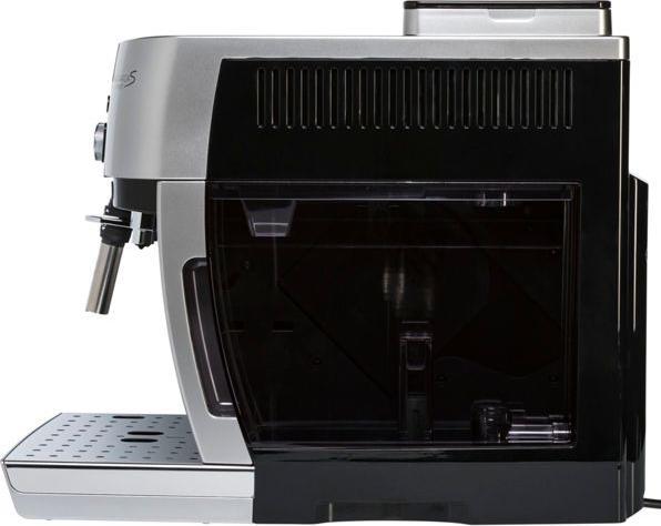 Produktbild De'Longhi Magnifica S Smart