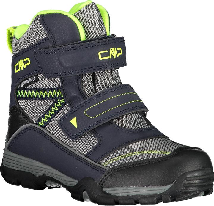 Image du produit CMP Campagnolo Chaussures Pyry WP (28)