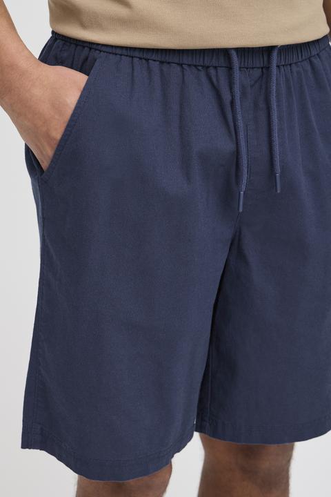 Produktbild Blend Bay PP Noos (M)