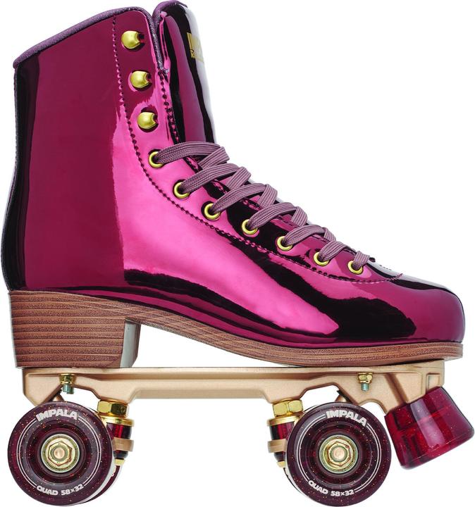 Produktbild Impala Quad Skate (41)