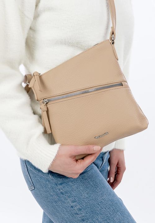 Image du produit Tamaris Umhängetasche TAS Alessia