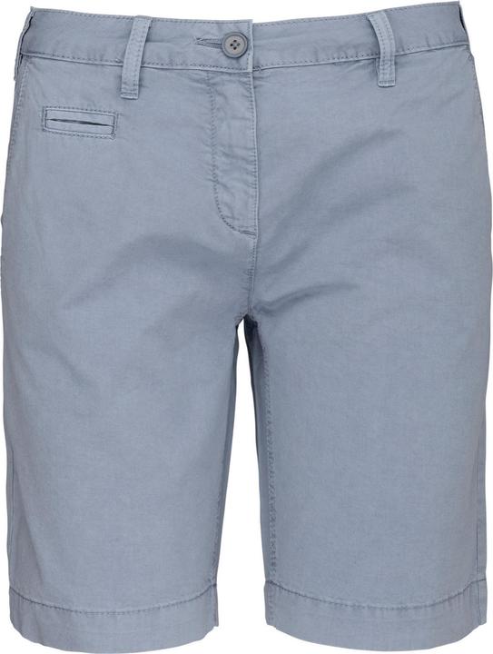 Actual product image Kariban Délavé (40)