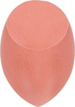 Actual product image Real Techniques Miracle