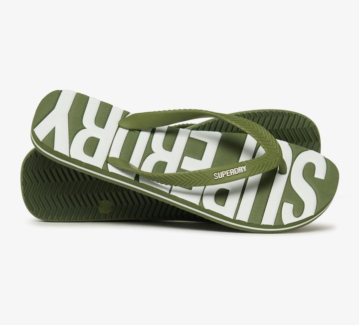 Produktbild Superdry Core (40, 45)