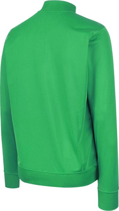 Produktbild Umbro Club Essential Jacke (158)