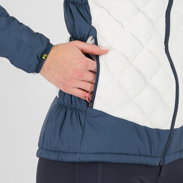 Immagine prodotto Karpos Lastei Active Plus W Jacket (S)