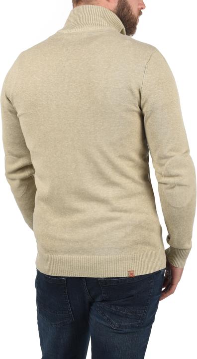Produktbild Blend BHRobin 20704790ME (3XL)